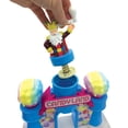 thumbnail image 5 of Candyland Hand Crank Snowcone Maker, 5 of 11