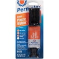 thumbnail image 2 of Adhesivo Permatex 84115 Soldadura Plástica de 5 Minutos 24 mL (Paquete de 2), 2 of 4
