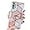 Kickstand Marble, variant on A32 5g Case, for Samsung Galaxy A32 Case Silicone Glitter Sparkle Bling Slim Thin Cute Protective Phone Case for Samsung Galaxy A32 5g Case