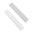 thumbnail image 4 of unbranded 2Pcs Toothbrush Case for Moisture Proof Ventilation, 4 of 7