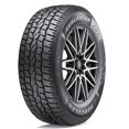 thumbnail image 5 of HERCULES AVALANCHE XUV 255/50R19 107H BSW WINTER TIRE Fits: 2020-23 Mercedes-Benz GLE350 4Matic, 2010-13 Acura MDX Base, 5 of 5