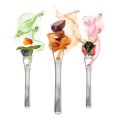 thumbnail image 3 of Aroma R-Evolution Volatile Flavouring & Pairing Kit, 3 of 3