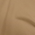 thumbnail image 1 of oneOone Viscose Jersey Brown Fabric Tribal Sewing Material Print Fabric By The Yard 60 Inch Wide, 1 of 5