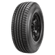 thumbnail image 1 of Llanta 265/75r16 Lt MICHELIN Defender Ltx 123/120r, 1 of 1