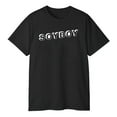 thumbnail image 3 of Soyboy Classic T-Shirt, 3 of 5