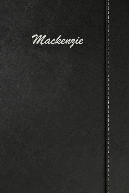 240 Pages with Two front Receipt Pocket,Black Toplive Lined Notebook Leather Soft Cover Personal Journal A5 Size 120 Sheets