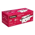 thumbnail image 2 of CERRADURA BARRA FIJA TRAD. DER CAJA HERMEX 43505 Hermex CB-40D, 2 of 2