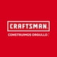 thumbnail image 5 of Torquímetro 1/2 Mando 50-250 Pies/Libras CRAFTSMAN CMMT99434, 5 of 6