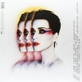 thumbnail image 2 of Katy Perry - Witness ( 2 Vinyl LPs), 2 of 2