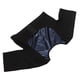 thumbnail image 4 of Camisa de sauna para pérdida de peso,Camisa de sauna para mujer Camisa de sauna para sudor con peso en el pecho Camisa de sauna para pérdida de peso para mujer Rendimiento de primer nivel, 4 of 12