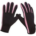 thumbnail image 1 of Gants de Plongée à Cinq Doigts, 1 of 5