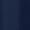 Navy, variant on Merokeety Womens Summer Dresses Halter Neck Ruched Waist A Line Mini Dress Apricot l