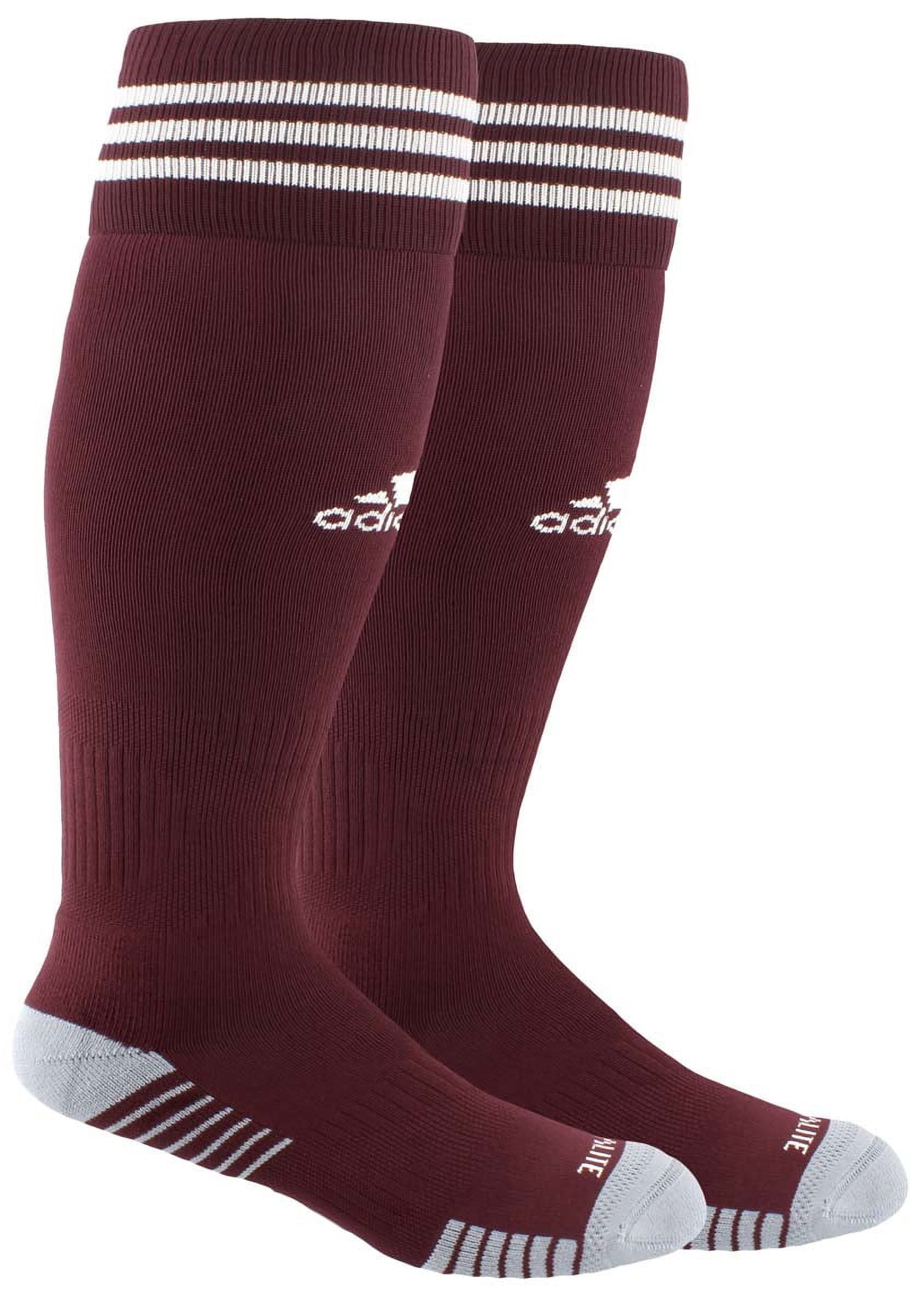 Adidas Copa Zone Cushioned Iv Otc Sock