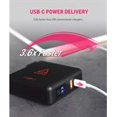 thumbnail image 1 of Adonit Wireless Travel Cube Pr Adonit ADWTCPAdonit, 1 of 1