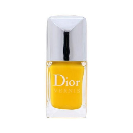 EAN 3348901207942 product image for Dior Vernis Nail Lacquer - # 970 Nuit 1947 Christian Dior 0.33 oz Nail Polish Fo | upcitemdb.com