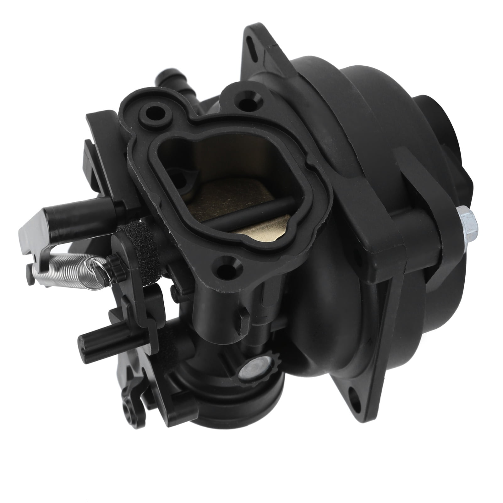 Tb200 carburetor cleaning sale