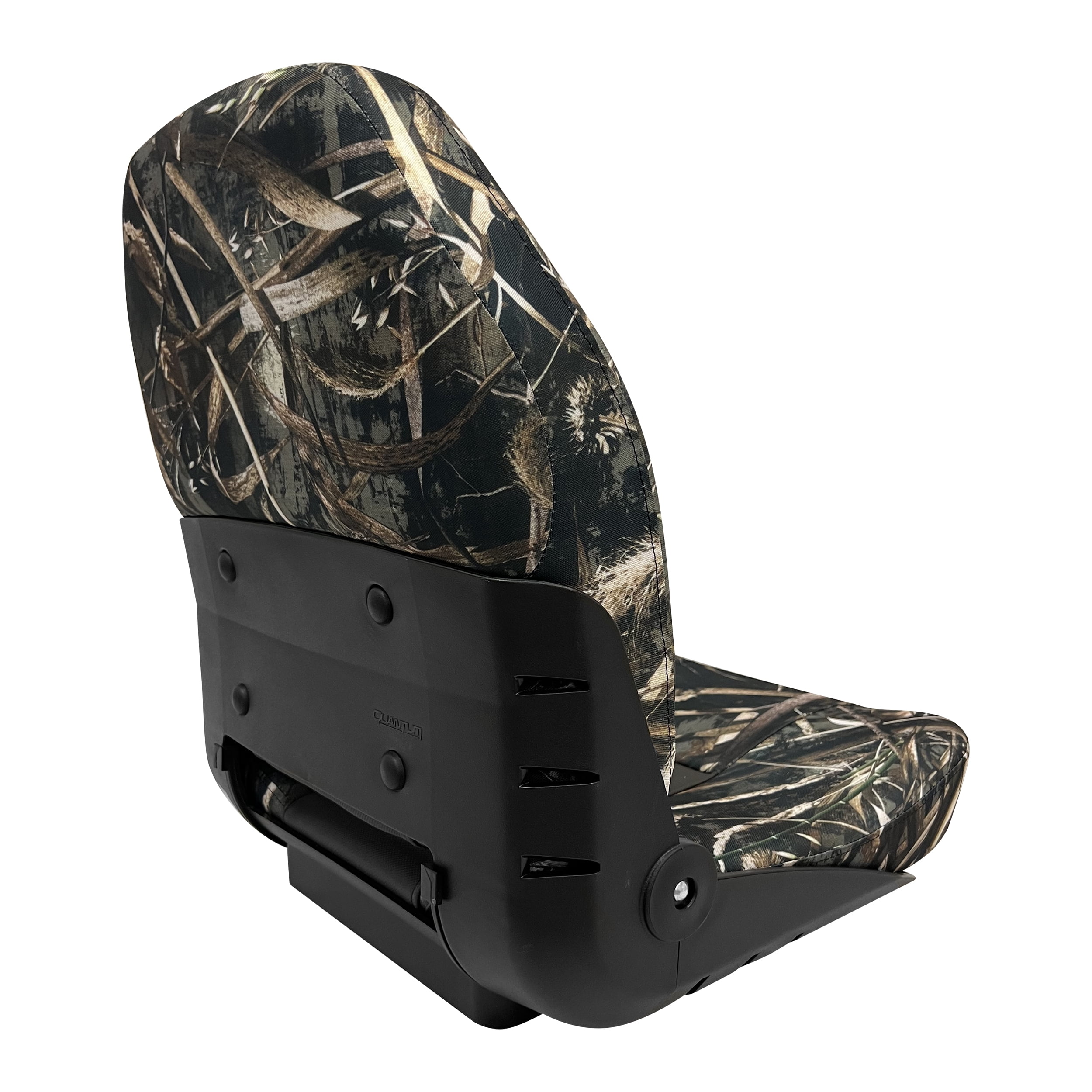 Wise Boat Folding Fishing Seat 3161-733 | Torsa Trailhawk Max5