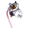 thumbnail image 4 of Carburador Fc540v para motor de ciclo de 17 hp, motor de cortacésped John Deerea 185 de 17 hp, 4 of 5