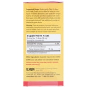 Ilhwa Ginseng, Elixir, Enzyme Fermented, 1.0 fl oz (30 ml)