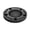A-1Pc, variant on Floating Drink Holder for Pool, Large Foam Refreshment Table Tray with Cup Holders, Portable Pool Accessories for Hot Tub, Beach, Lake, Party