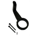 thumbnail image 3 of Stanley Bostitch LPF21PL/LPF33PT Nailer Replacement Hook - 9R189708, 3 of 4