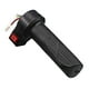 thumbnail image 4 of Repuestos de accesorios para manillar de bicicleta eléctrica tres velocidades, 4 of 7