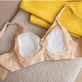 thumbnail image 5 of Parches Absorbentes Ultra-transpirables Medela 60pzs, 5 of 5