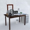 thumbnail image 5 of Porte-clés pour Écouteurs, Rangement pour Casque PS5, Accessoires de Console, 5 of 5