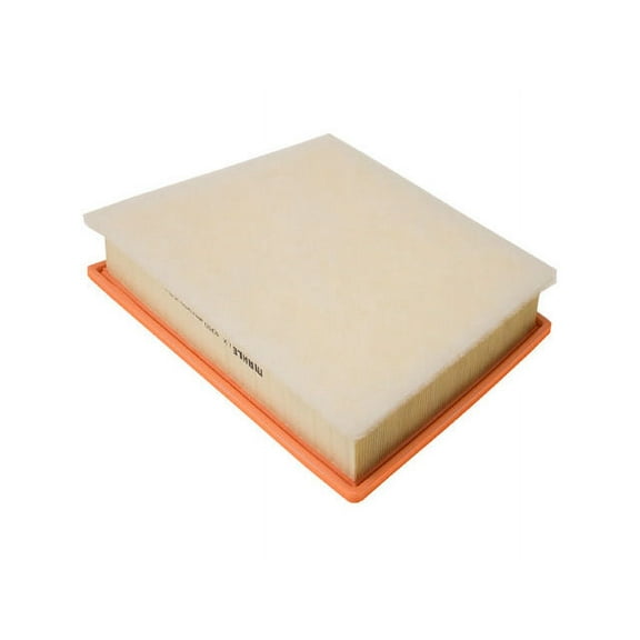 Air Filter - Compatible with 2016 - 2022 BMW X1 2017 2018 2019 2020 2021