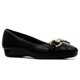 thumbnail image 3 of Flats Zmexico para Mujer 16056 negro 24, 3 of 6