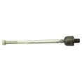 thumbnail image 4 of TRQ Front Tie Rod End Ball Joint Control Arm Suspension Steering Kit Set 6pc New PSA86030, 4 of 9