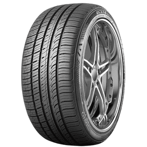 Kumho Ecsta PA51 All-Season Tire – 245/40R18 97W Sansujyuku sansujyuku.com
