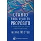 thumbnail image 1 of Diario para Vivir tu Propósito. El grano de mostaza 9788412415964, 1 of 2