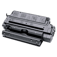 thumbnail image 1 of Zoomtoner Compatible HP laserJet 8150HN MICR HP C4182X HP82X (For Checks) laser Toner Cartridge High Yield, 1 of 1