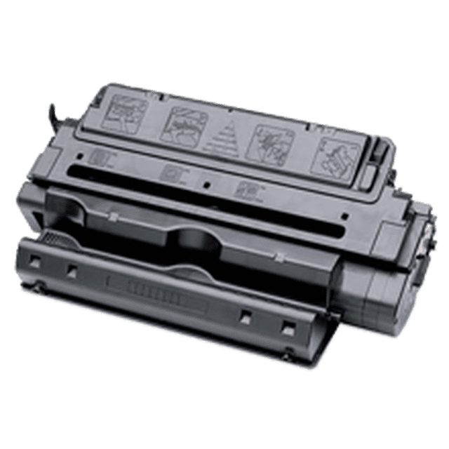 Zoomtoner Compatible HP laserJet 8150HN MICR HP C4182X HP82X (For Checks) laser Toner Cartridge High Yield