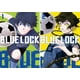 thumbnail image 2 of Blue Lock Serie Vol. 1-15, set de 15 libros de Muneyuki Kaneshiro, 2 of 9