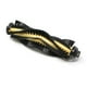 thumbnail image 2 of For N79 N79S N79C Robotic Vacuum Cleaner Main Side Brush Hepa Filter Mop Cloth Spare Parts Accessories, 2 of 5
