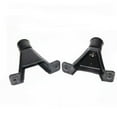 thumbnail image 4 of For Suzuki Samurai SJ410 SJ413 Bonnet Hood Stopper Set Jimny Sierra Drover, 4 of 5