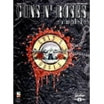 thumbnail image 3 of Guns N Roses Complete Vol1 Gtr Tab, 3 of 3