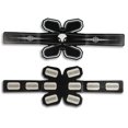 thumbnail image 4 of Muscle Trainer Creative Rechargeable Portable Muscle Massager Abdomen Massager, 4 of 7