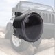 thumbnail image 5 of Gwong Autos Las luces de la señal de la señal de giro del LED de 2 piezas Luces de funcionamiento de DRL Súper brillante con halo para Jeep Wrangler 07-17 Gwong 24017388, 5 of 6