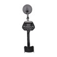 thumbnail image 3 of MD4030 Metal Detector Pinpointer Professional Gold Detectors Treasure Hunter Tracker Seeker Metal Finder ,Detect More Effectively, 3 of 9