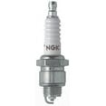 thumbnail image 2 of Denso Iridium Long Life Spark Plug, S22PR-A7 ND Fits select: 2003-2005 MITSUBISHI LANCER, 1995-1997 GEO METRO, 2 of 2
