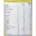 thumbnail image 3 of Enfamil® Baby Formula, Powder, 3 of 7