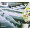 thumbnail image 3 of Alan Parsons - I Robot, 3 of 3