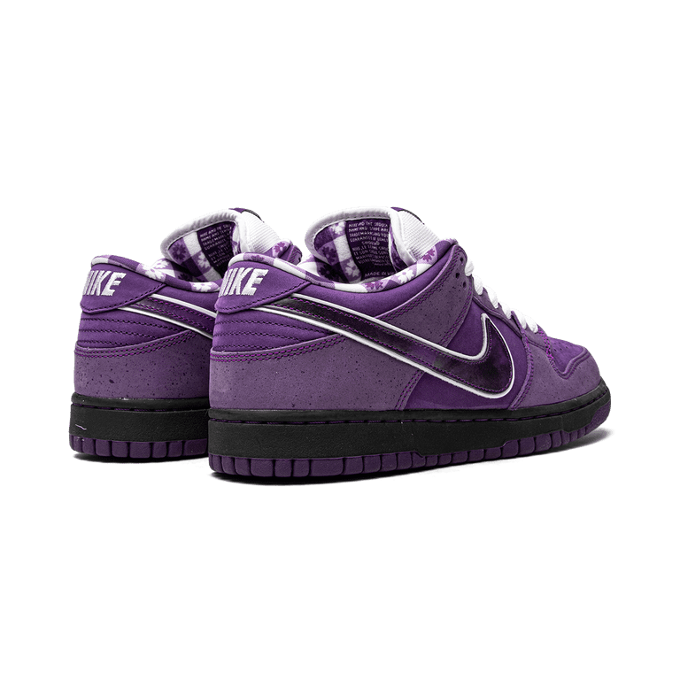 NIKE MENS SB Dunk Low Pro OG QS 