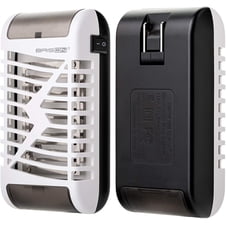 Mosquito Zapper Indoor