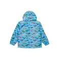 thumbnail image 2 of Character Toddler  Windbreaker, Sizes 2T-5T, 2 of 3