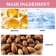 thumbnail image 4 of Nourishing Long Lasting Scent Hair Mask, Steam-free Hair Repaired, Smoothing Conditioner, Dry And Frizzy Hair Mask, 4 of 4