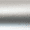 Silver, variant on Decopolitan Ball Single Telescoping Drapery Rod Set, Medium, Black, 36 to 72-Inch